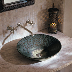 KOHLER - Bath Products