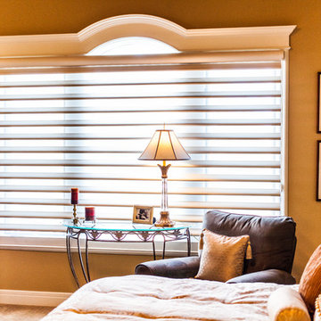 Overland Park Home