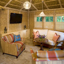 Beach House