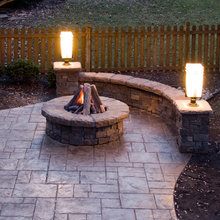 Exterior Ideas