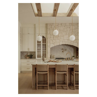 Thousand Oaks - Transitional - Kitchen - San Diego - by Joey Snow ...