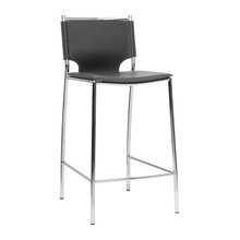 Counter Stools