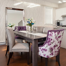 dining sets
