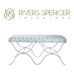 Rivers Spencer Collection - Products