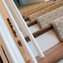 stair runners