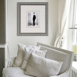 Larson Juhl Custom Picture Frames - Products