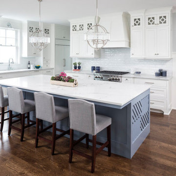 Lake Minnetonka Cottage