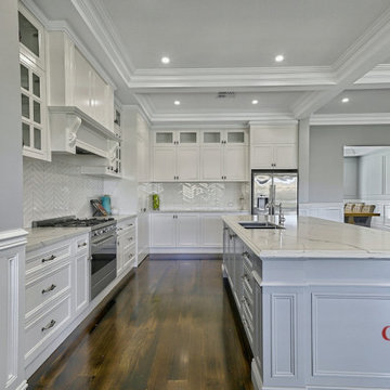 Oakland Design - Picton NSW
