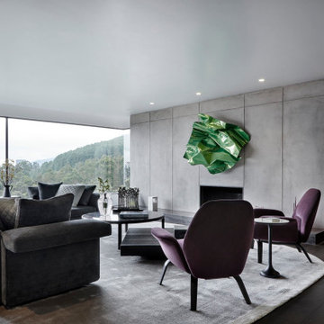 Apartment Monteloma