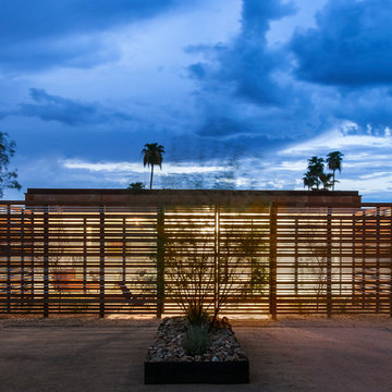 vali homes