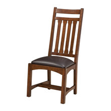 Dining Room Chairs