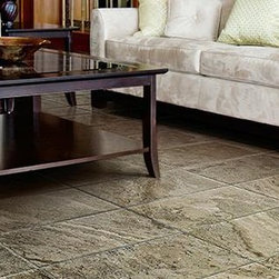 Marazzi Tile, Archaeology - Laminate Flooring