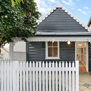 Gorgeous Freestanding Cottage in Leichhardt