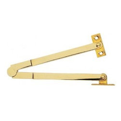 Stays - Cabinet And Drawer Hardware