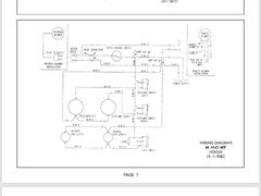 thermador ht36hqs