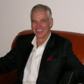 Daniel Denisons billede