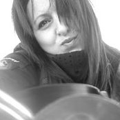 Xena Serpentine's photo