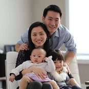 Foto von Nan Lin