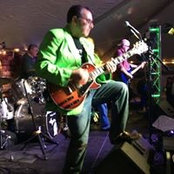 Sam Levine's photo