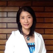 Miki Noguchi's photo