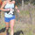 Jeri Howland