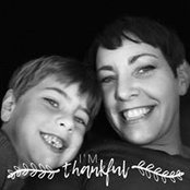 Jean McNamara's photo