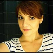 Denisa Vlad's photo
