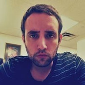 Greg De Sciscios billede