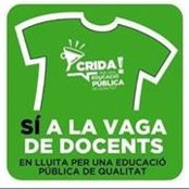 Foto de Marta González Gómez