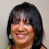 Foto de Wanda Strong
