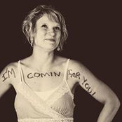 Anne Meysenburg's photo