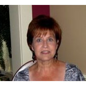 Andrea 'Morand' Studders's photo