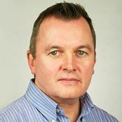 Simon Harts billede