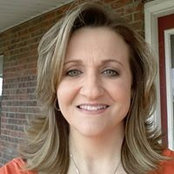 Jill Brinkley's photo