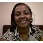 Patriciah Ngahu's photo