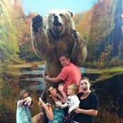 Katelyn Devlin's photo