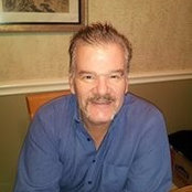 Tom Secrest's photo