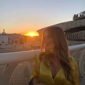 Foto von Sandra Santos