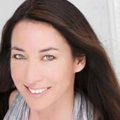 Renee Parenteau's photo