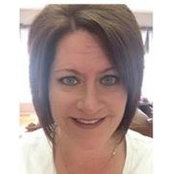 April Smith's photo