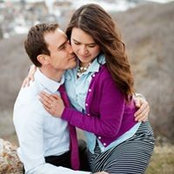 Shelbi Jorgensen's photo