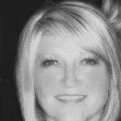 Connie Stiles Miser's photo