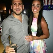 Nick Matera's photo