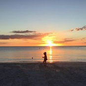 Bien Alabarca's photo