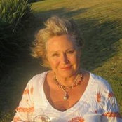 Carol Seay's photo