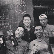 Gordon Xu's photo