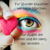 Foto von Nadja Baric
