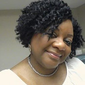 Nola Niecy's photo