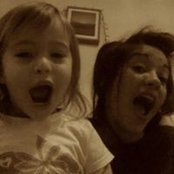 Foto de Shivsta Bobs

