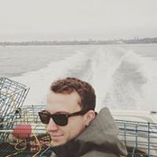 Jonathan Mey's photo